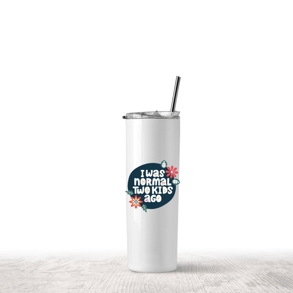 Image of Mom’s Day Tumbler