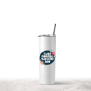 Image 1 of Mom’s Day Tumbler