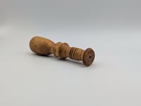 Lamtoro All Wood Puller