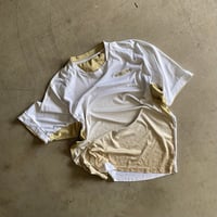 Image 1 of UMBRO NANO SYSTEM JERSEY