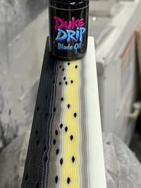 Image 5 of Speckled Trout  by Mikie