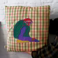 Image 3 of Ape
