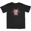 The End Promo Shirt 