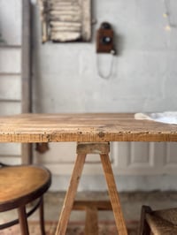 Image 10 of La table campagne 