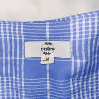 Image 3 of clover dress