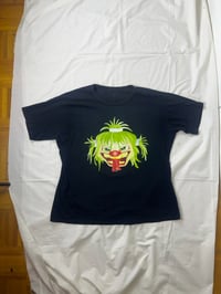 CLOWNK T-SHIRT 7