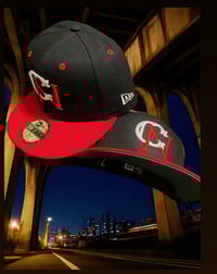 Image 1 of Night Trains 