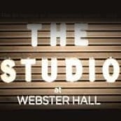 Image of TICKETS: Friday 12-9-11 @ The Studio at Webster Hall in NYC