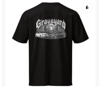 Members Tee