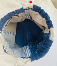 Image 4 of Little Rice bag