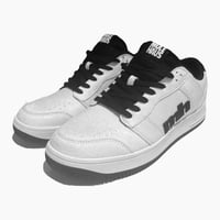 Image 2 of MH0054 MULE HAUS ®️ World War 3’s