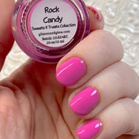 Image 5 of Glisten & Glow Rock Candy