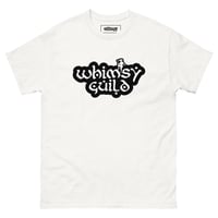 Image 2 of "Whimsy Guild" Tee