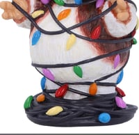 Image 5 of Gremlins Gizmo in Fairy Lights