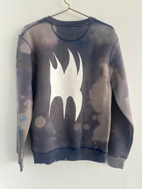 Image 3 of Punk unique S