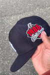 1988 Double R Snapback g