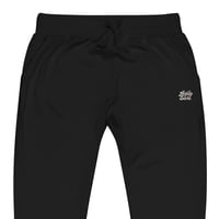 Image 3 of O.G. Agile Earl Unisex Sweatpants