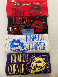 Image 1 of Custom Shirts