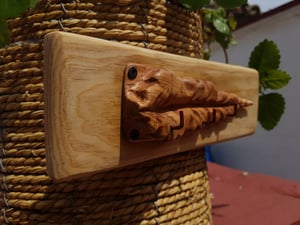 Image of CUELGALLAVES OTOÑO