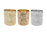 Image 4 of Mommy and Me sets