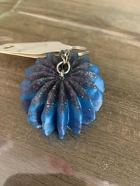 Image 9 of Key Chains