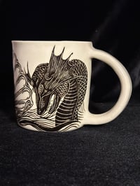 Image 1 of Aphrodite