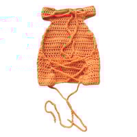 Image 3 of GODDESS TOP 