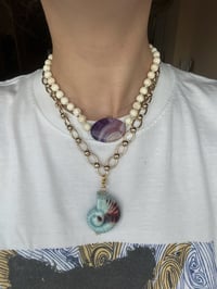 Image 3 of Collar Ibiza