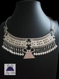 Image 1 of PaajNtooZeeg