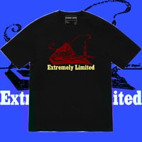 Image 1 of Reading t-shirt