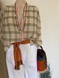 Image 2 of Ceinture Vanda 