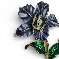 Image 3 of Pistil Ivy