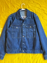 Image 5 of Ordinary Guy Jacket