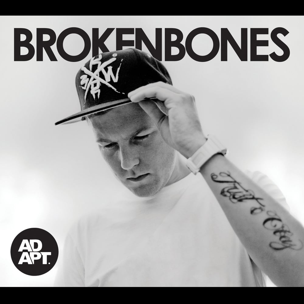 Break bones 4 script. Break bones 4 script