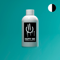 Image 2 of Paint 200ml