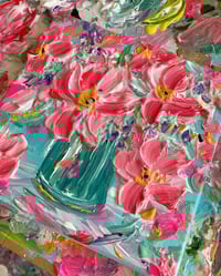 Image 3 of Last Days Of April 