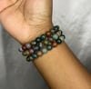 Indian Agate