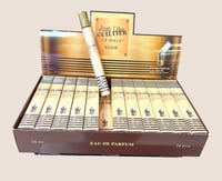 Image 2 of Guiltter Elixir (MEN) 