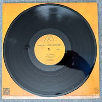 Image 5 of Midi Matilda - Greatest Hits, Probably