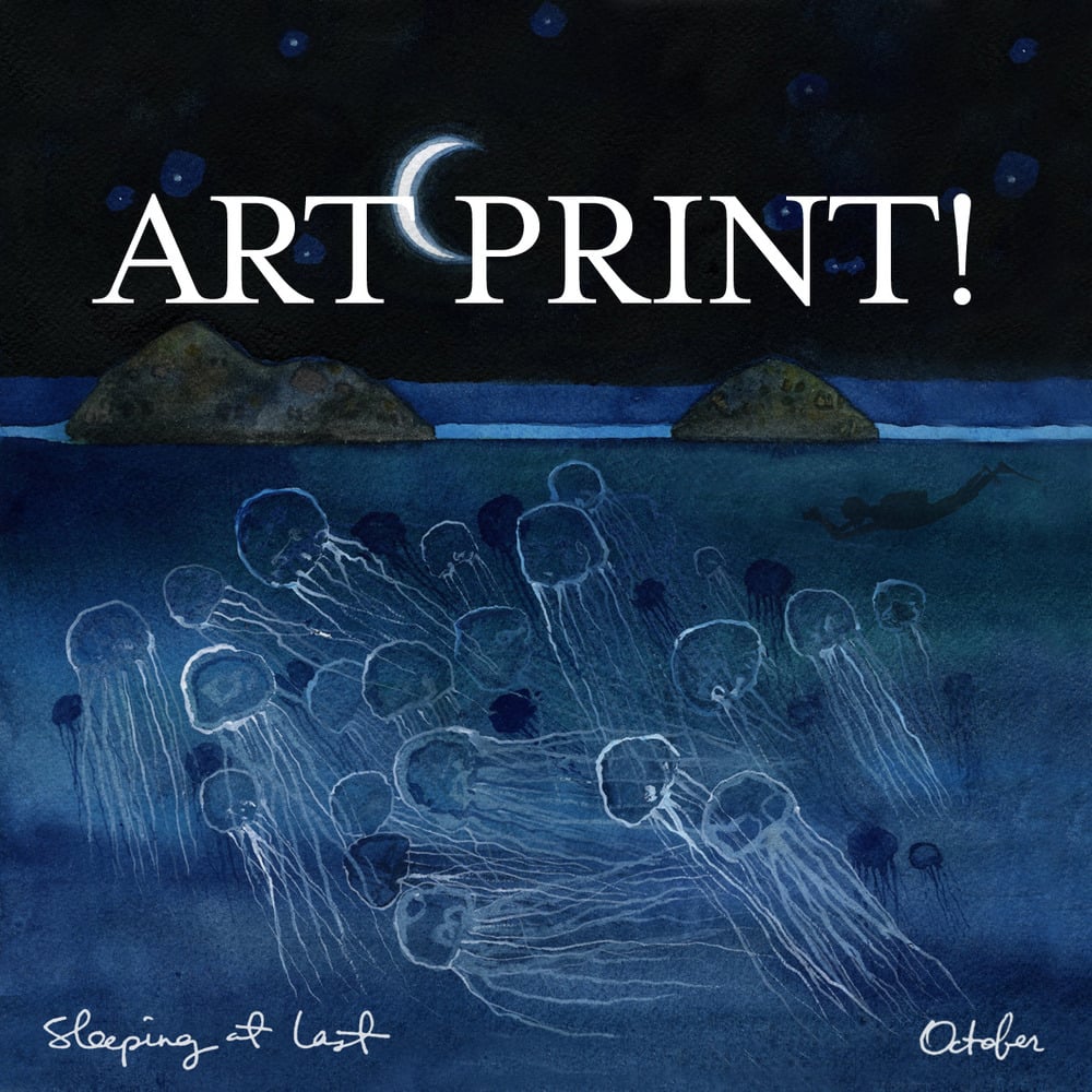 Sleeping at last yearbook november zipyalasopa 19 Sleeping at last yearbook november zipyalasopa 19