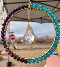 Image 4 of Gabby - Orbit