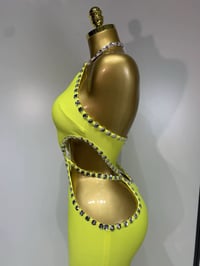 Image 3 of LEMONADE  🍋 