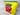 Bird Modern Vintage - Monster Munch collection - make up bag, purse and mug
