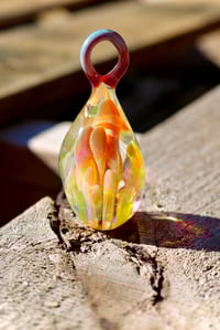 Image 4 of Mushroom Cluster~