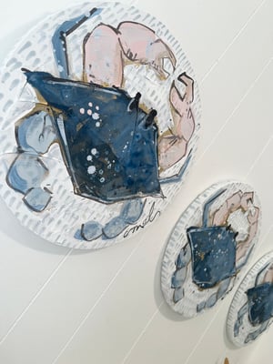 Image of “crabby bubbles”