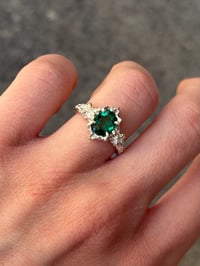 Image 3 of Ring “Emluï”