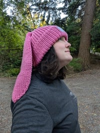 Image 2 of Dwaekki SKZOO Beanie
