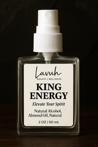Image 4 of Fragrances For Men 
