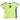 Cyberdog green tee 