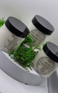 Image 2 of Magnesium Lotion